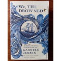 We, the Drowned by Carsten Jensen