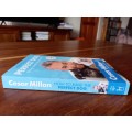 How to Raise the Perfect Dog: Through Puppyhood and Beyond by Cesar Millan