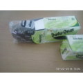 Dudu Osun black soap set of 4