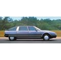 Cars - Citroen CX Service Manual (E-book) for sale in Pretoria