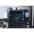 Samsung 40L Microwave