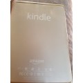 Kindle