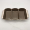 Collectable `Poole Pottery` Snack Dish