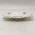 Royal Crown Derby `Posies` Trinket Dish