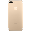 Apple iPhone 7 128GB- In Stock
