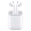 Apple AirPods ***IN STOCK, OVERNIGHT DELIVERY***