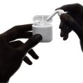 Apple AirPods ***IN STOCK, OVERNIGHT DELIVERY***