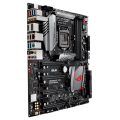 Asus Maximus VIII Extreme motherboard