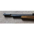 Artemis PR900W / PCP Air Rifle / Pellet Gun