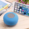 LOCAL STOCK!!! Waterproof Wireless Bluetooth Mini Speakers with MIC for All Smart Phones