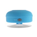 LOCAL STOCK!!! Waterproof Wireless Bluetooth Mini Speakers with MIC for All Smart Phones