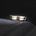 Retail Price R 1 199 Titanium Men's Ring 6 mm Size 11 US