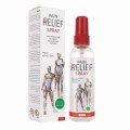 FAST AND EFFECTIVE PAIN RELIEF SPRAY