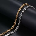 Retail Price R1199 TITANIUM (NEVER FADE) SILVER  Bracelet 20cm