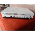 Xbox One S Package