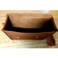 Bible Carry Bags Handmade in Genuine Leather - from R500