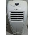 Airconditioner Portable Elegance 10000BTU Only R2000 in perfect working order