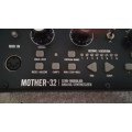 Moog Synthesizer Only R8500! are R15000 New