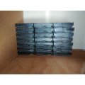 1TB Seagate Hard Drives 3.5in