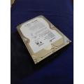 1TB Seagate Hard Drives 3.5in