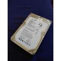 1TB Seagate Hard Drives 3.5in