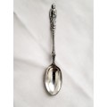 Highly detailed APOSTLE Teaspoon - Different - Very Special