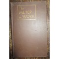 The meter at work 1946