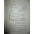 Electrons and Holes in Semiconductors 1956 With Applications to Transistor Electronics
