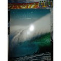 Surfing Zigzag and Bomb Magazines x 19