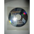 ACL for Windows Author is The Staff 1999  with disc