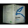 Quick Cobol . Computer Monographs 1978