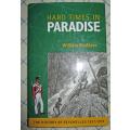 Hard times in paradise .The History of Seychelles 1827-1919   vol 2