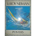 Leroy Neiman Posters