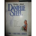 Danielle Steel Dvds x12