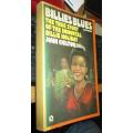 Billies Blues. The True Story of the Immortal Billie Holiday