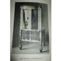 The Art Of Furniture . 5000 Years Of Furniture Interiors