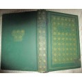 The Cabinet Of Irish Literature Volume I 1908