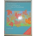 Student Manual for Theory  and practice of Counselling and Psychotherapy