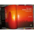 The Land within the Passes . A History of Xian