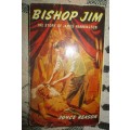 Bishop Jim      