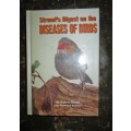 Stroud`s Digest on the Diseases of Birds  1964