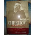 Chekhov . The Hidden ground . A biography