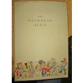 The Guinness Alice 1933