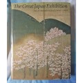 Great Japan Exhibition, The - Art of the Edo Period 1600 - 1868