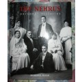 The Nehrus .  Personal Histories