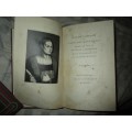 The Decameron of Giovanni Boccaccio .The Folio Society