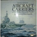 Naval War Books  x 3