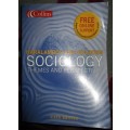 Sociology Themes and Perspectives 2004