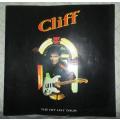 Cliff Richard Selection