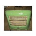 Vintage Heater